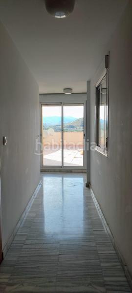 Foto e4528d47-ff52-4d8d-87ae-c29630a663dc. Àtic amb aparcament a Purchena