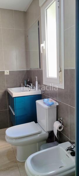 Foto e4643b8b-b2ed-414c-9ebe-e5e4b50804c7. Àtic amb aparcament a Purchena