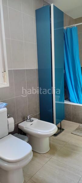 Foto eb1573c3-66a0-4422-9a9f-0e0f4337c837. Àtic amb aparcament a Purchena