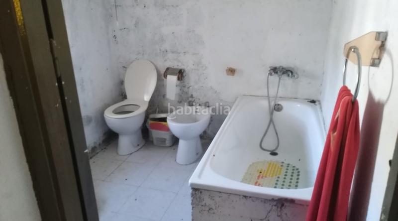 Foto 14355ab4-06d6-4734-9b98-a397e85b421d. Casale con riscaldamento parcheggio in Olula del Río