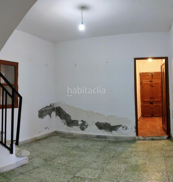 Foto 18ff4ccb-31ef-446c-bdf1-0a6a03a7fa18. Casale con riscaldamento parcheggio in Olula del Río