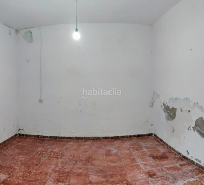 Foto 5df05619-d059-4c54-a92b-ebe59c291cc5. Casale con riscaldamento parcheggio in Olula del Río
