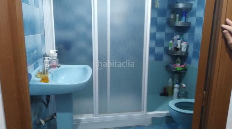 Foto 6094f2ef-66d6-495d-ad48-6ec038c6a883. Casale con riscaldamento parcheggio in Olula del Río