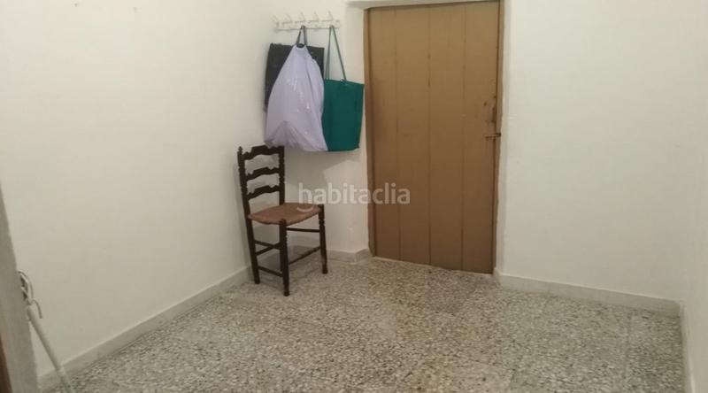 Foto 9376fb1a-1b89-44f1-9d40-c6e7429b1a8c. Casale con riscaldamento parcheggio in Olula del Río