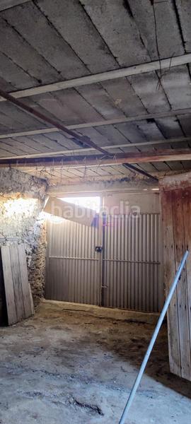 Foto d0d36494-1e6b-4c5c-9eae-54c78080d79a. Casale con riscaldamento parcheggio in Olula del Río