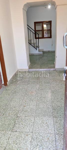 Foto dd0cca5a-e303-4dd3-8883-1186a7202439. Casale con riscaldamento parcheggio in Olula del Río