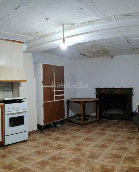 Foto ea69dbe2-5e37-4a9e-99ee-07f3b8501f0d. Casale con riscaldamento parcheggio in Olula del Río