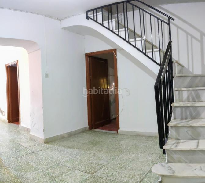 Foto fd1855c7-819c-4570-835a-e9e7f0eedc61. Casale con riscaldamento parcheggio in Olula del Río