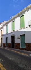 Maison à Olula del Río. Olula del río  almería . venta de casa de 5 habitaciones.