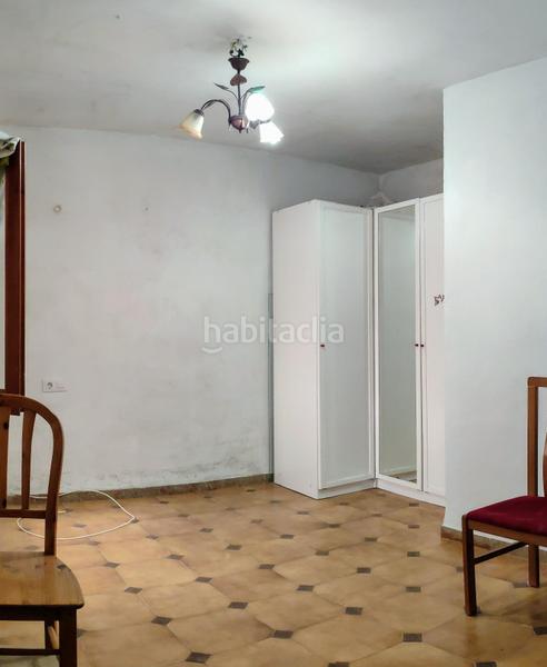 Foto 0010c574-8409-481b-b465-4d13292e2a2e. Casa a Purchena