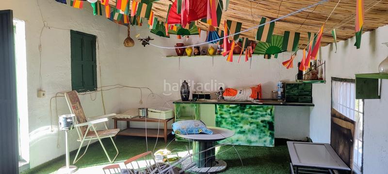 Foto 0dbe78b0-2811-44c6-92ed-7f7c2c3bf404. Casa a Purchena