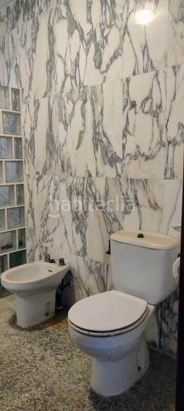 Foto 444617c0-c829-4eee-a04b-f4a2e2e22ca6. Casa a Purchena