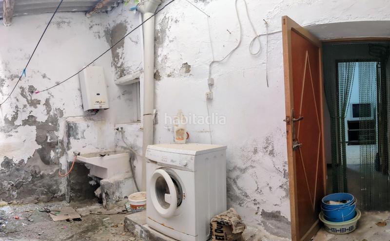 Foto 4f737410-97be-41c2-9f22-5fd7c1631d52. Casa a Purchena