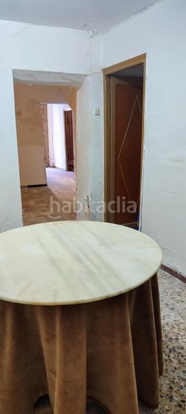 Foto 5bceb1f0-e0e8-4d19-8a13-101b0cdd4d80. Casa a Purchena