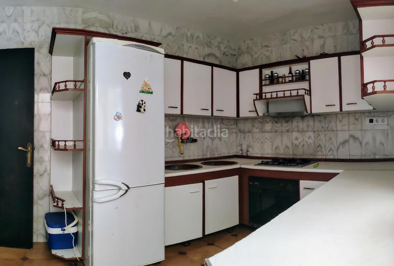 Foto 5ee9a8fe-7fe0-475e-8833-c89876f5a778. Casa a Purchena