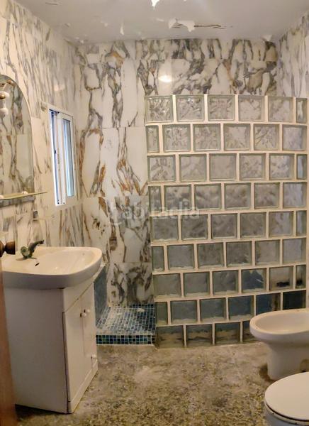 Foto 63ce9471-0bbf-4564-80cc-cb912f9ff395. Casa a Purchena