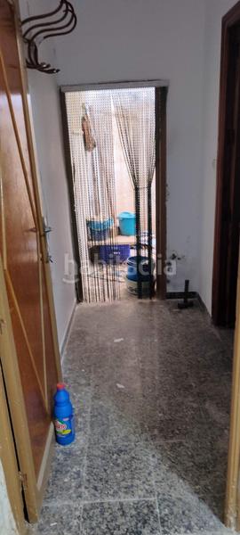 Foto 6758256d-9943-47a6-b003-3d2d19499b38. Casa a Purchena