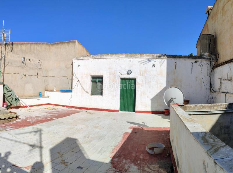 Foto 736f6bab-0da9-4c57-9e3d-7623b3384d54. Casa a Purchena