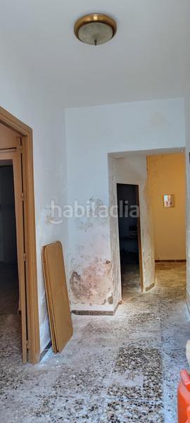 Foto 82c2246c-e6d5-48bc-8e6a-a48882a6abf1. Casa a Purchena