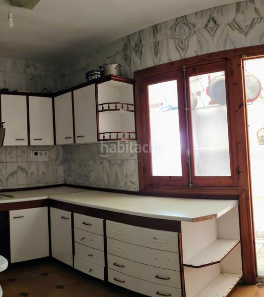 Foto 8724c139-7852-4e8e-b297-5e81bec3a75e. Casa a Purchena