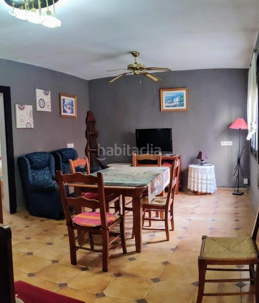 Foto a33ca49f-0778-4ba0-8822-ddf51b6cb134. Casa a Purchena