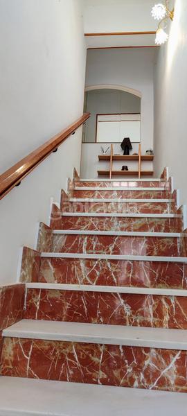 Foto b00da2d8-3a10-4fa5-8ddf-c9490d34f405. Casa a Purchena