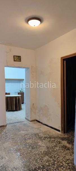 Foto b02b789c-0940-4d03-8d93-d50b9e7262b1. Casa a Purchena