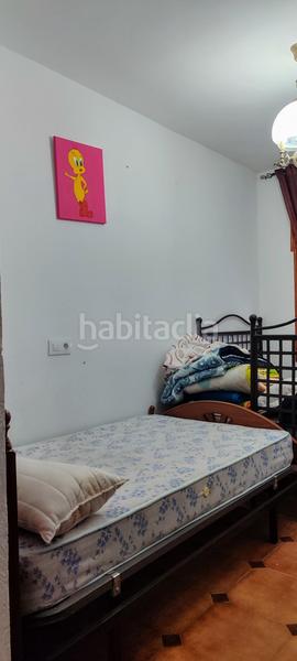 Foto b4bf0200-3d51-418c-bdd6-c31c07dcd102. Casa a Purchena