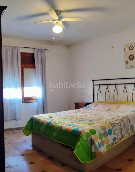 Foto ba468bf5-e42a-44e2-8e20-882abbff8b46. Casa a Purchena