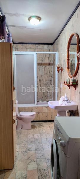 Foto bdbc7e86-28a6-49fa-b6af-e87a6f83665e. Casa a Purchena