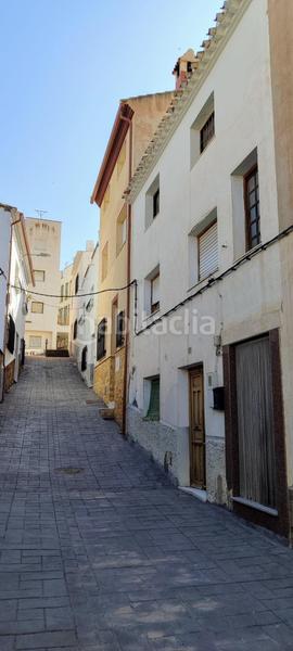 Foto bed702df-9f8a-4a19-9867-90943836a503. Casa a Purchena