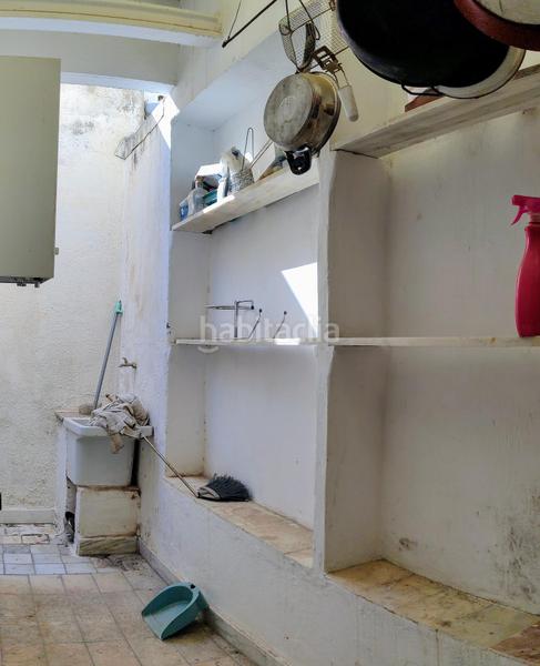 Foto c15ac132-9787-43de-bf30-807875796aaa. Casa a Purchena