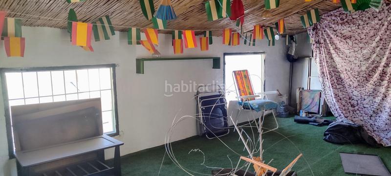 Foto db8dd1a8-786c-4b79-8064-a353f7c772c0. Casa a Purchena