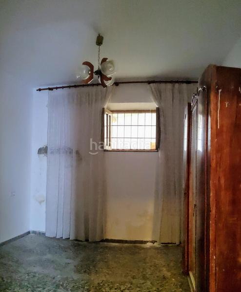 Foto e819324f-fe75-470e-928f-d538889aadfd. Casa a Purchena