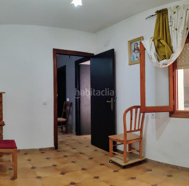 Foto e91d3cda-c421-4c25-b567-05e38f44f573. Casa a Purchena