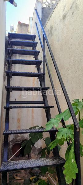 Foto f69bf2fd-6b3f-4563-9b93-2b1bd3cf52ad. Casa a Purchena