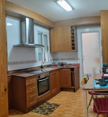 Pis a Olula del Río. Olula del río  almería . venta de piso de 3 habitaciones, ascens
