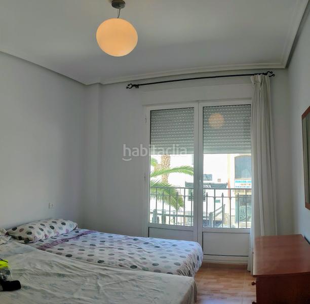 Foto 07ec33a7-8b7f-451f-9076-d224c19c7753. Pis amb aparcament a Olula del Río