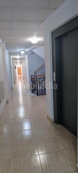 Foto 0e2af0ea-1710-4f69-b742-bff4d7aa97c0. Pis amb aparcament a Olula del Río