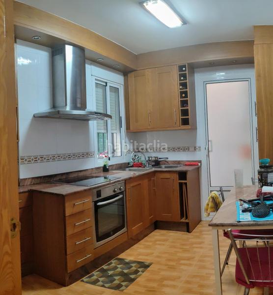 Foto 28f595a0-f624-4ec3-91b7-489872307b62. Pis amb aparcament a Olula del Río