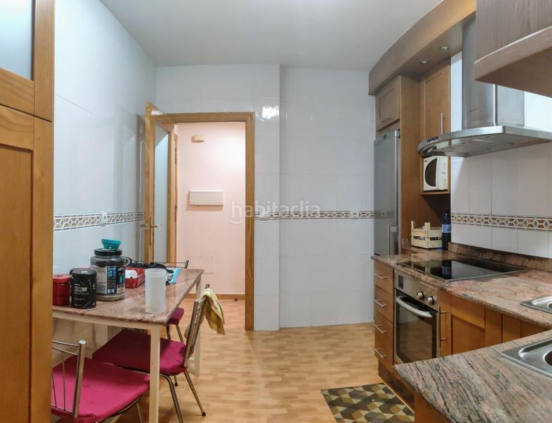 Foto 39fa14ab-0809-4d92-9fbf-48f4e73018fc. Pis amb aparcament a Olula del Río