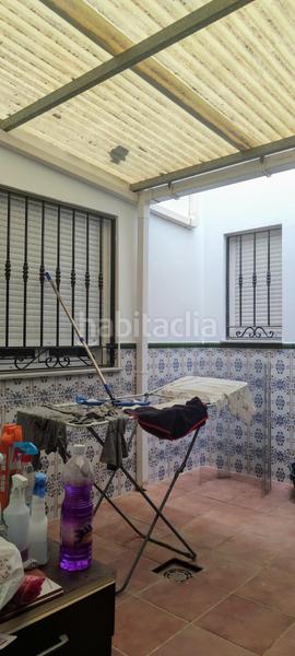 Foto 6a6bbcf0-34b7-480d-a32d-b40d6147a7be. Pis amb aparcament a Olula del Río