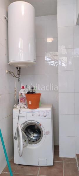 Foto aa1d90ab-0e68-4843-9666-c3fc343b8a1e. Pis amb aparcament a Olula del Río