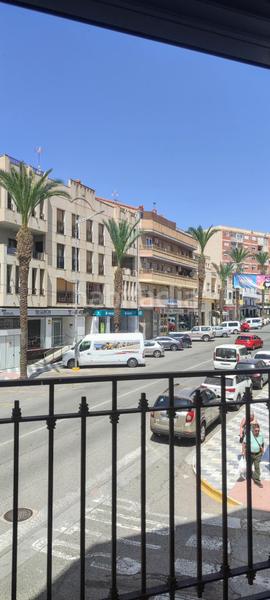 Foto b25f272f-aedf-48ae-a964-719ece22d90d. Pis amb aparcament a Olula del Río