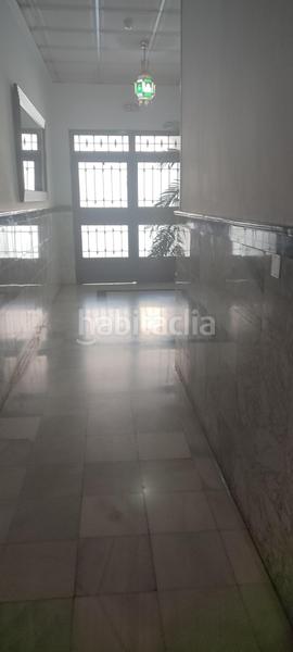 Foto db3168f2-4168-4053-a658-fae4b837f220. Pis amb aparcament a Olula del Río