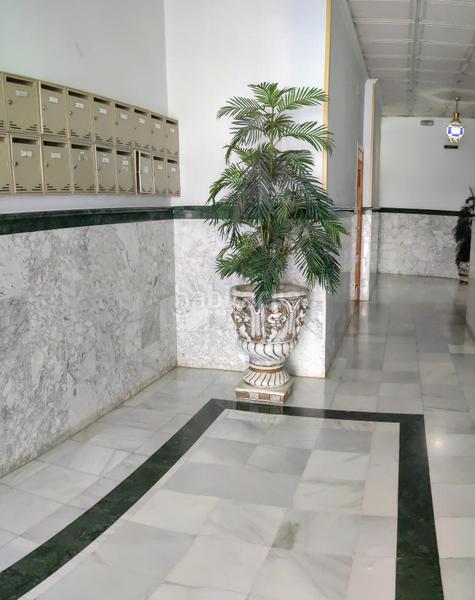 Foto e6b29b3c-6619-4355-a708-e67e768d3dfd. Pis amb aparcament a Olula del Río