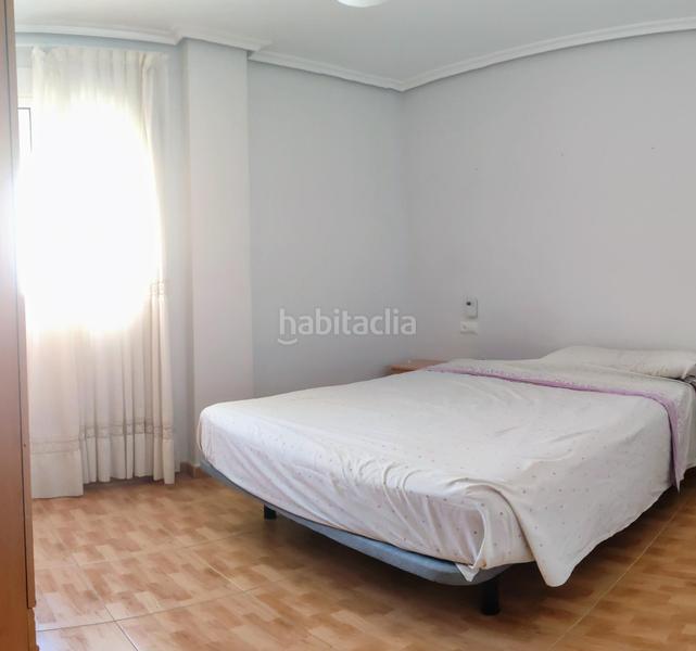 Foto f3e42e7d-0aa3-4b5c-ae9e-71ab70347fb8. Pis amb aparcament a Olula del Río