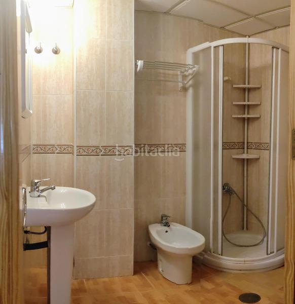 Foto f847756e-09ff-4968-a621-84a7aeccdc97. Pis amb aparcament a Olula del Río