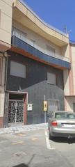 Maison à Olula del Río. Venta en olula del río  almería , de casa familiar con 2 viviend