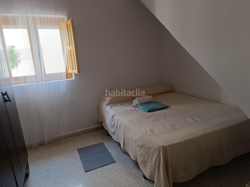 Foto e00b8523-1ba8-4cb5-bc6a-1a912ecf766e. Lloguer casa amb aparcament a Serón